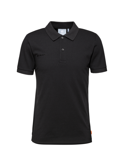 Logo Pique Polo Men