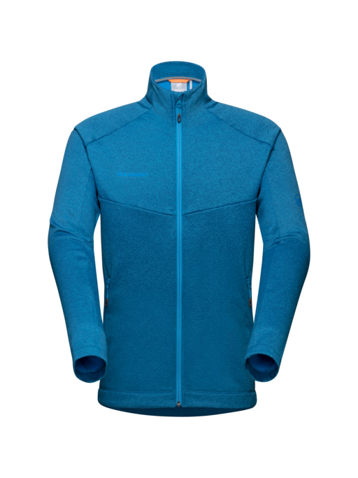Nair ML Jacket Men