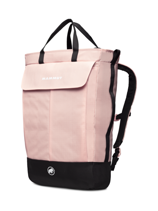 Neon Shuttle S