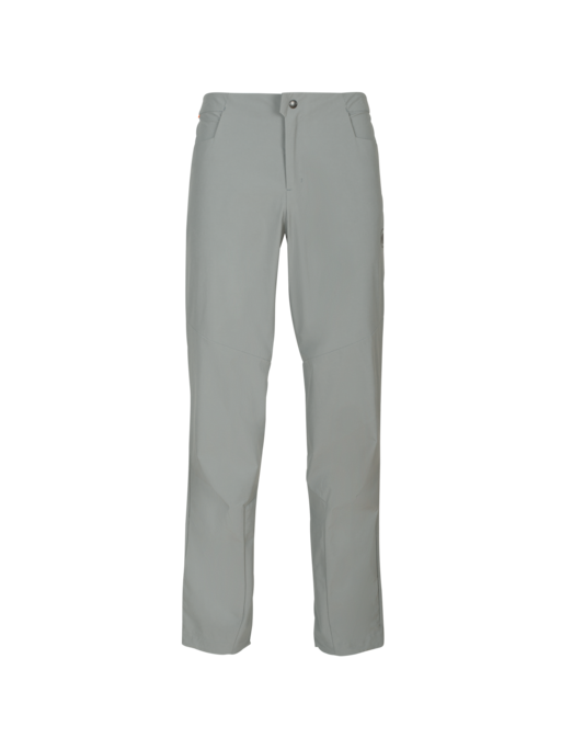 Massone Pants Men