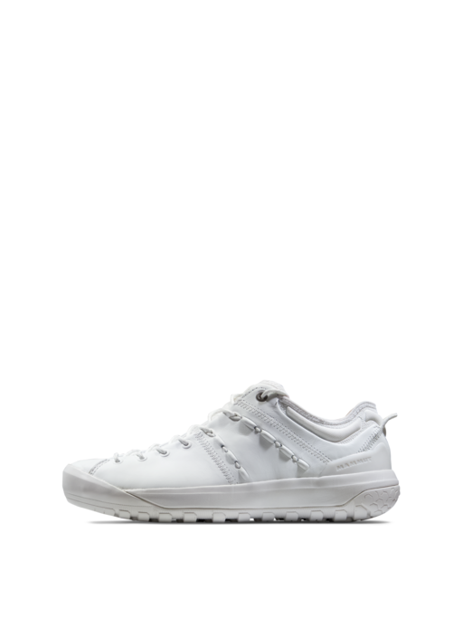 Hueco Advanced Low Women