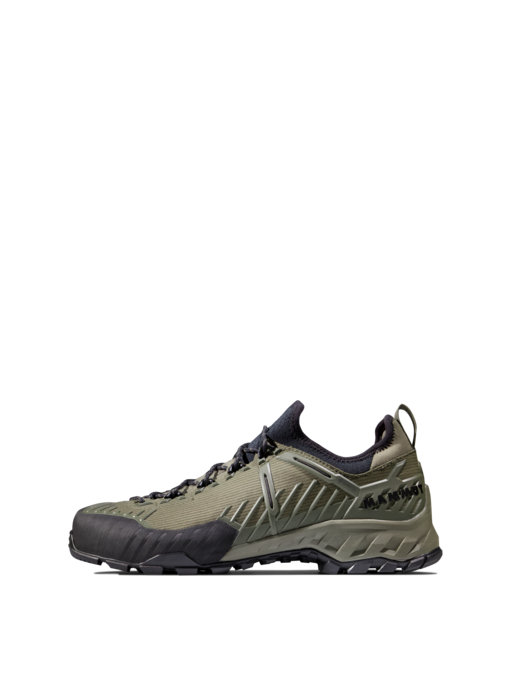 Alnasca Knit II Low GTX® Men