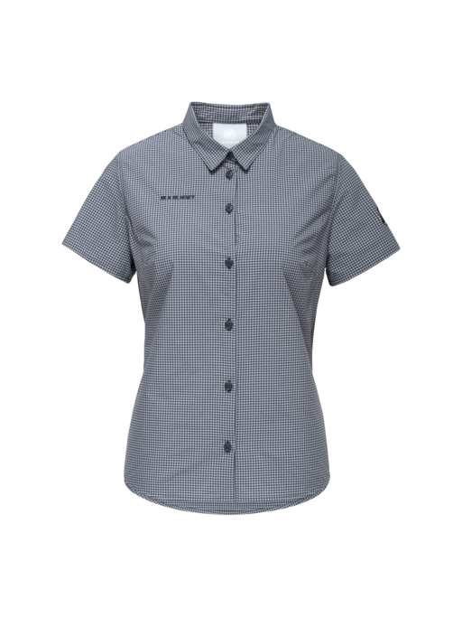 Aada Shirt Women