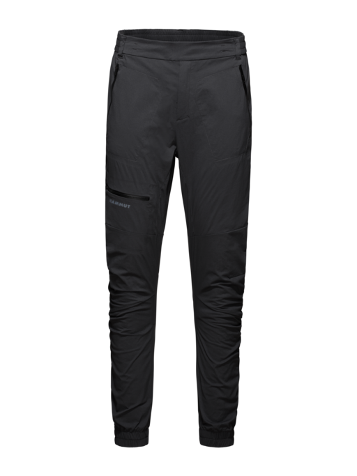 Skytree Pants Men