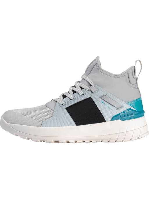 Falera Mid WP Women