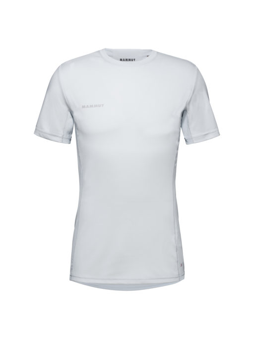 Sertig T-Shirt Men