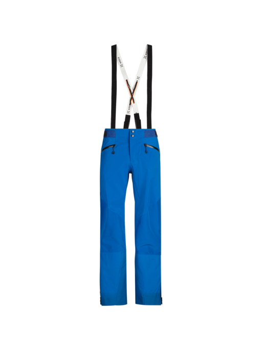 Nordwand Pro HS Pants Men