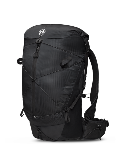 Ducan Spine 28-35