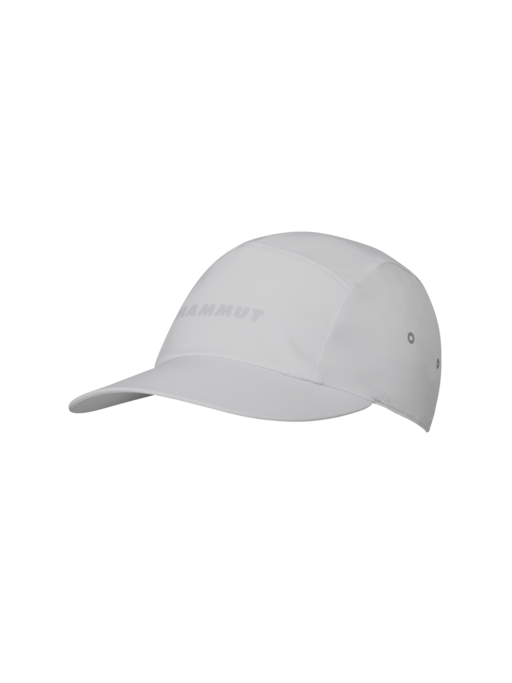 Cabal Cap