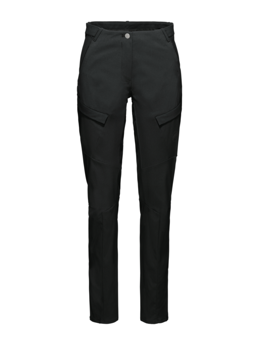 Zinal Pants Women