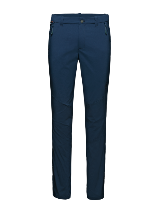 Hiking Pants Men