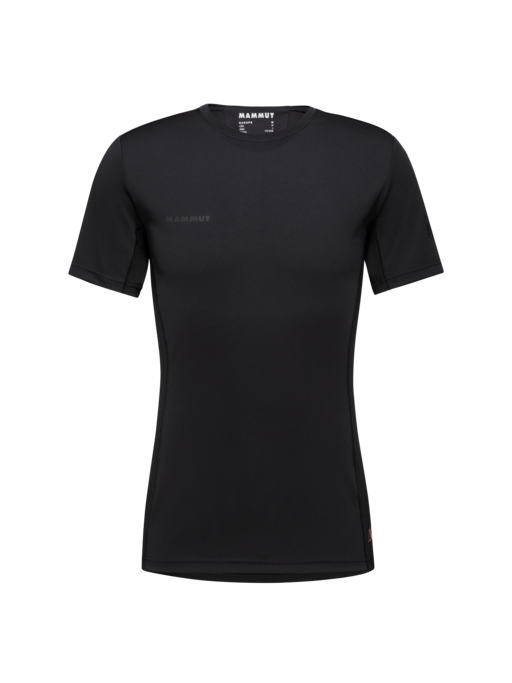 Sertig T-Shirt Men