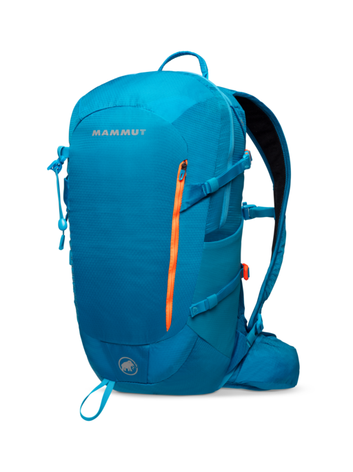 Lithium Speed 20