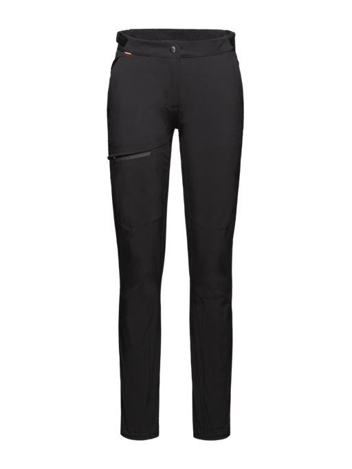 Ledge Pants Women