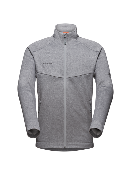 Nair ML Jacket Men
