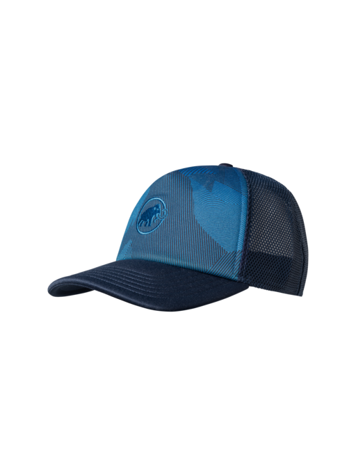 Crag Cap