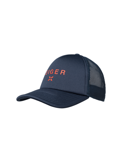 Crag Cap