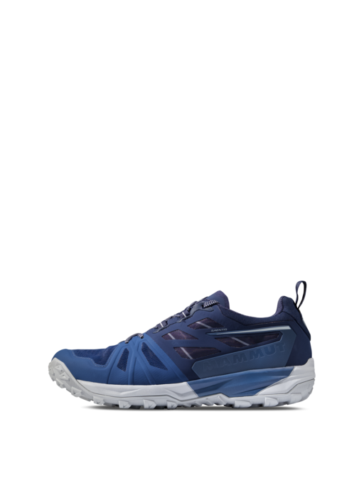 Saentis Low GTX® Men
