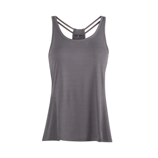 Pali Top Women