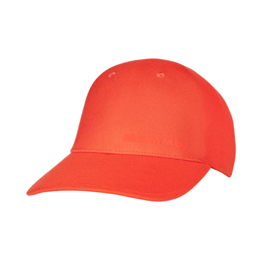 Sertig Cap