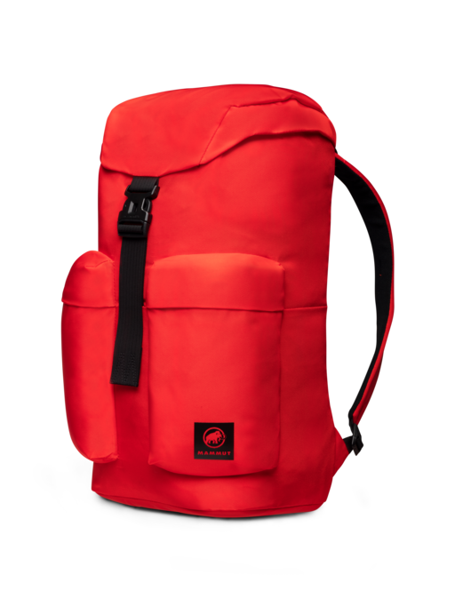 Xeron 30