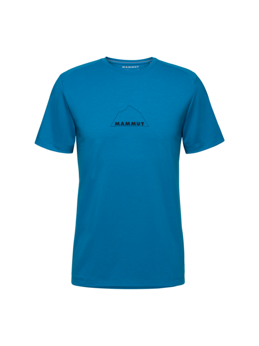 Trovat T-Shirt Men