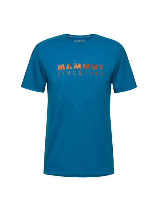 Trovat T-Shirt Men