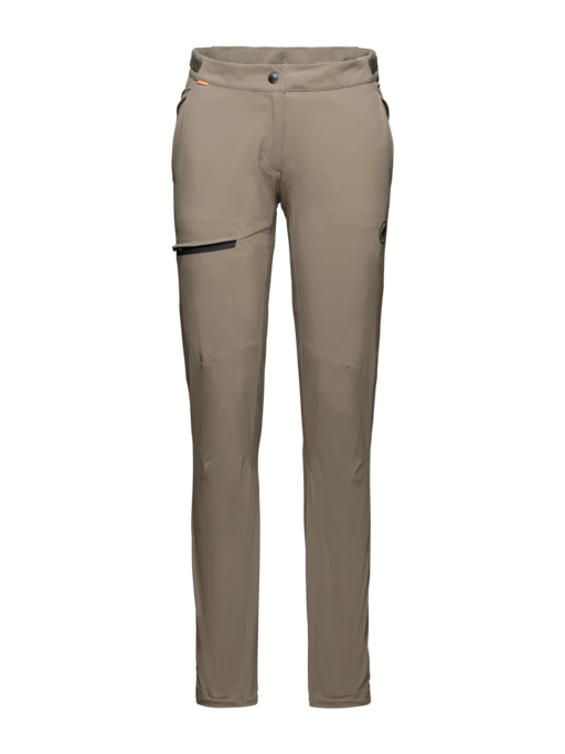 Ledge Pants Women
