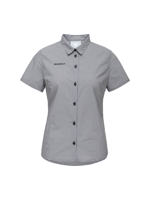 Aada Shirt Women