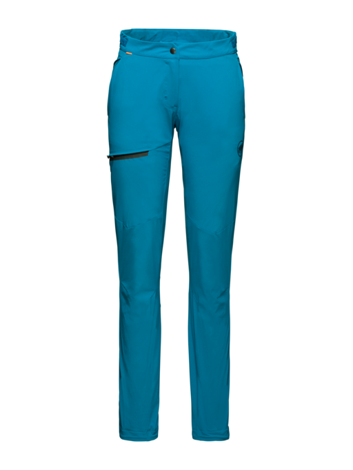 Ledge Pants Women