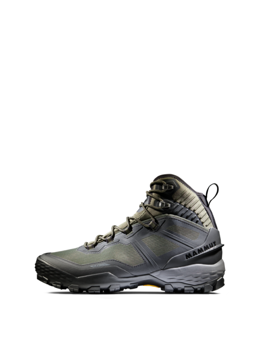 Ducan Pro High GTX® Men