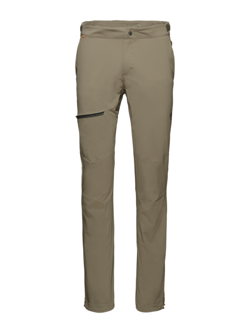 Ledge Pants Men