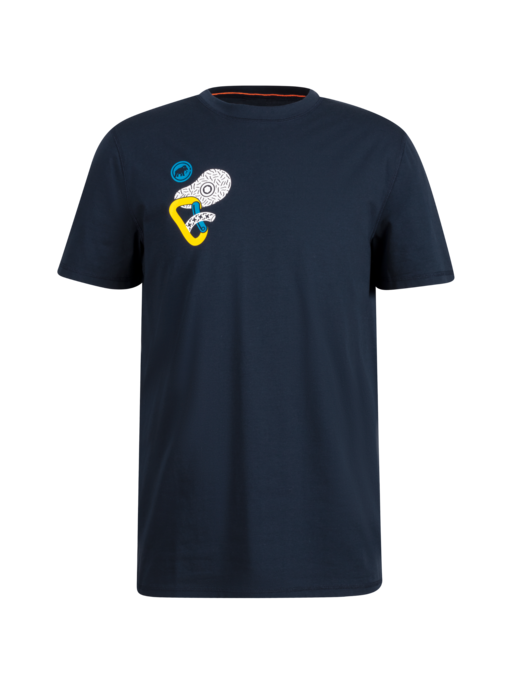 Massone T-Shirt Men