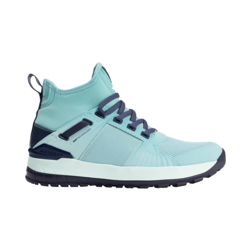 Falera Mid WP Women