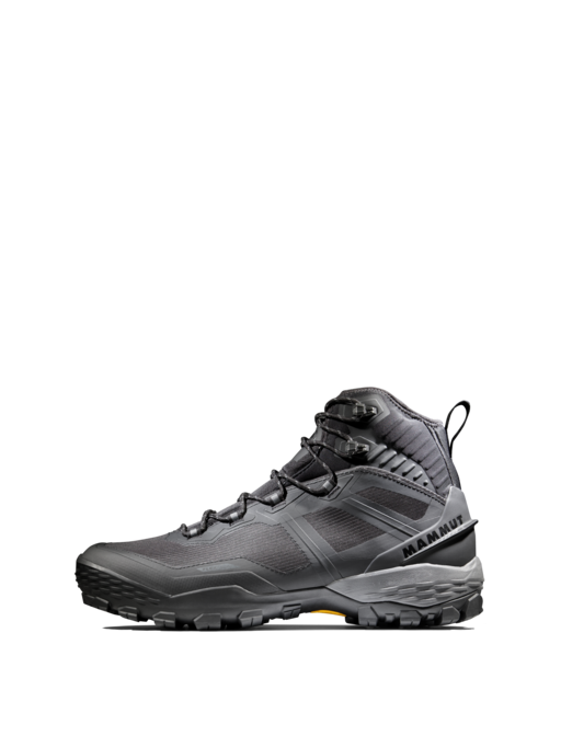 Ducan Pro High GTX® Men