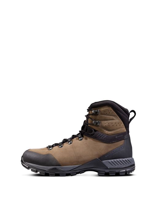 Mercury Tour II High GTX® Men