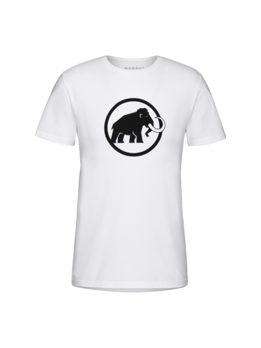 Classic T-Shirt Men