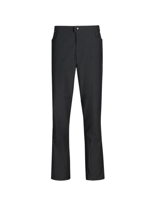 Massone Pants Men