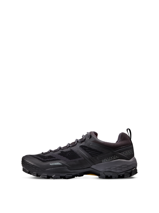 Ducan Low GTX® Men