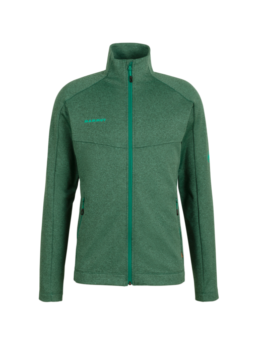 Nair ML Jacket Men
