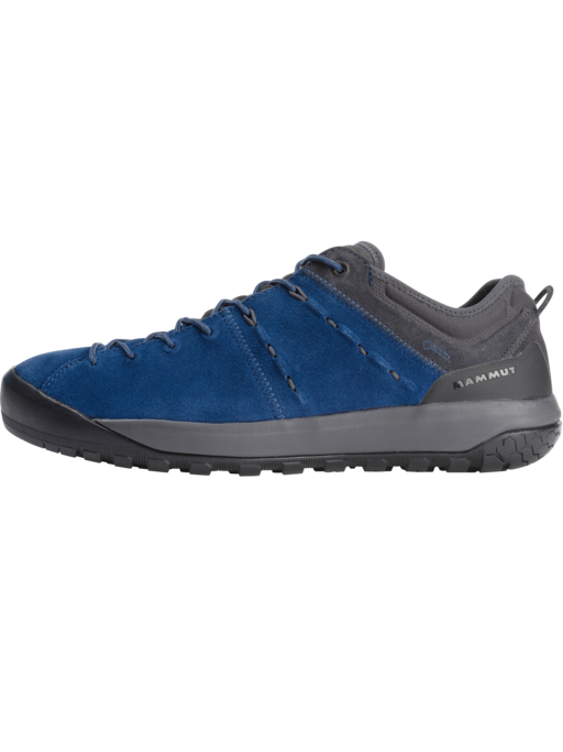 Hueco Low GTX® Men