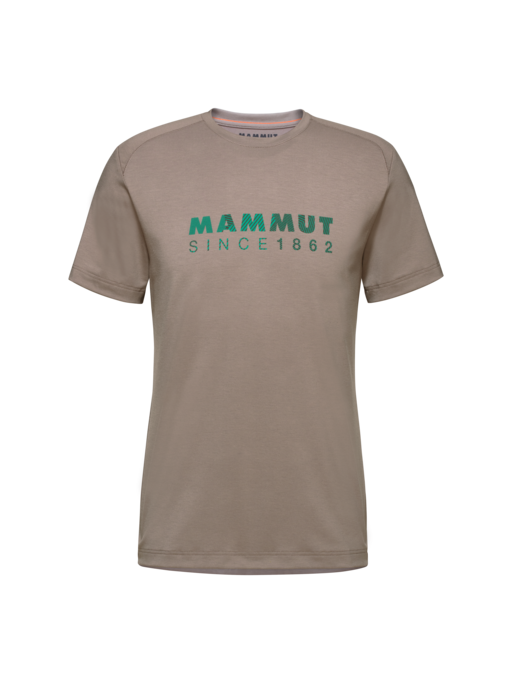 Trovat T-Shirt Men