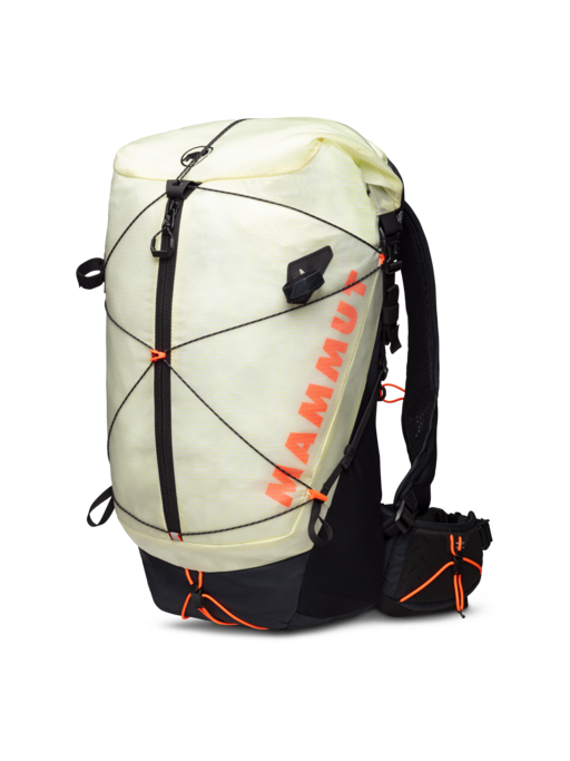 Ducan Spine 28-35