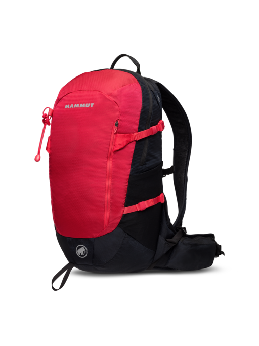 Lithium Speed 20