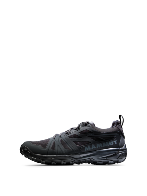 Saentis Low GTX® Women