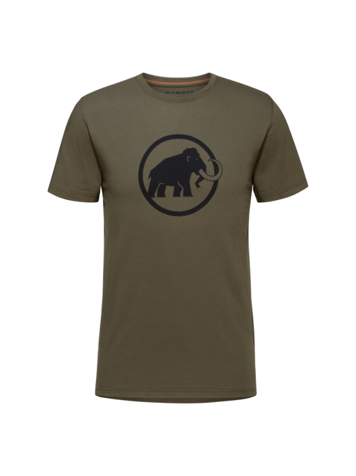 Classic T-Shirt Men