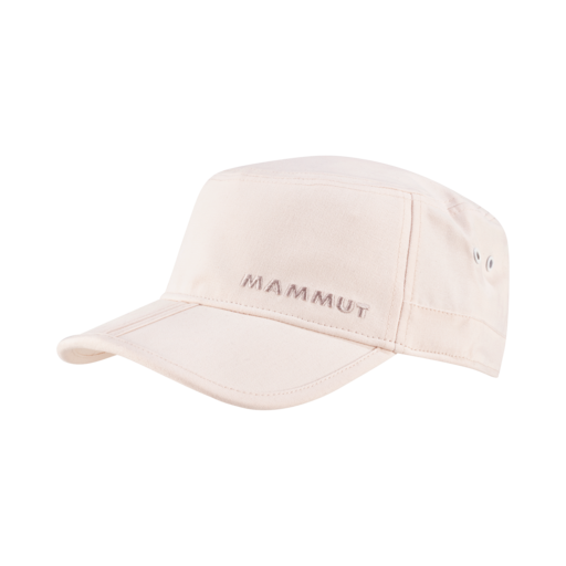 Lhasa Cap