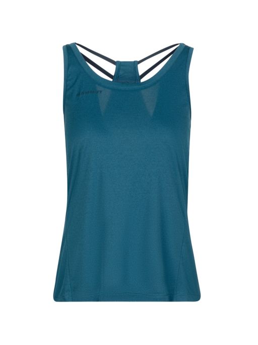 Pali Top Women