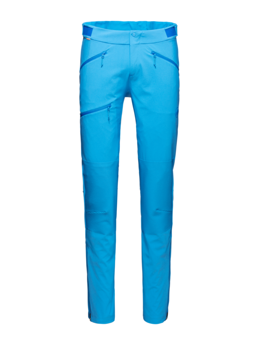 Pordoi SO Pants Men