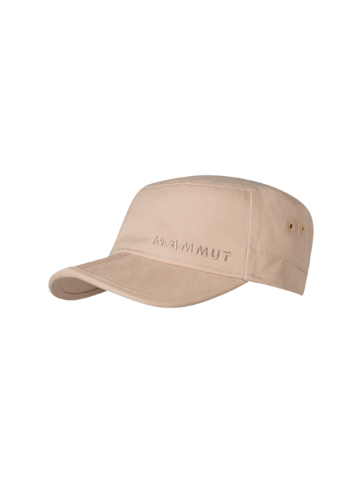 Lhasa Cap